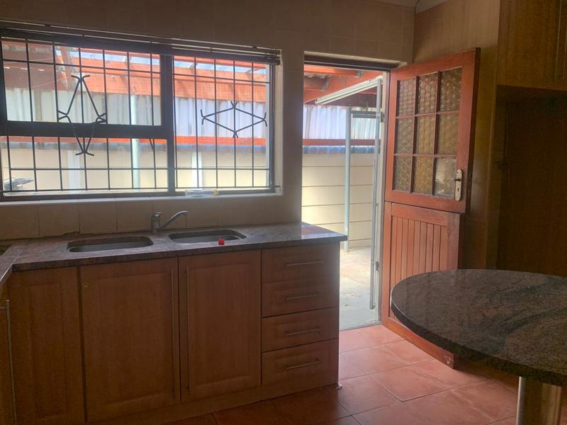 3 Bedroom Property for Sale in Montana Western Cape